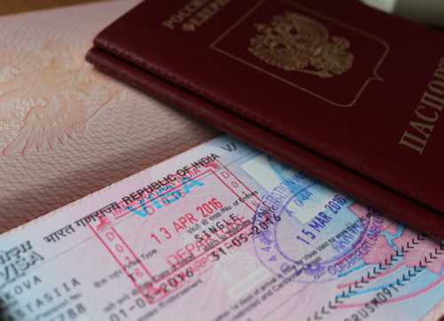 заполнение анкеты на шенгенскую визу в литву: требования и образец 2019 года